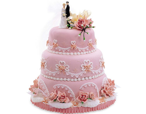 新东方烹饪学校学蛋糕裱花的学费是多少?