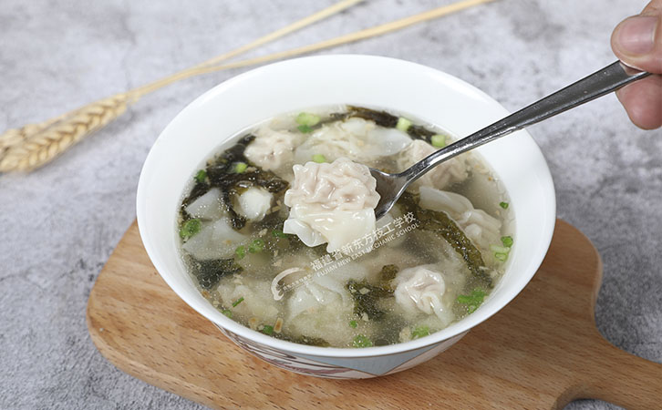 早餐早点