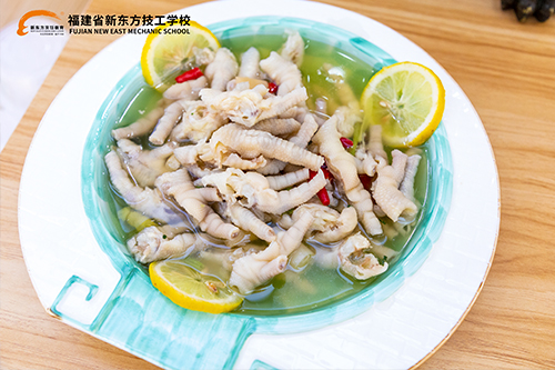 泡爪