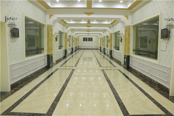 福建新东方烹饪学校 福建新东方烹饪学校