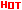 ��ʦѧУ