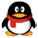 ��ʦ��ѵ