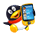 ��ʦѧУ