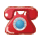 ���ݳ�ʦѧУ
