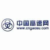 中国高速网报道:聚焦:福建新东方烹饪学校:成就名厨必备六
