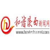 高考分数线陆续公布 本科各批次分数线普遍降低