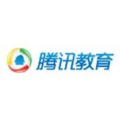 高考钉子户第15次参加高考:离三本线差64分