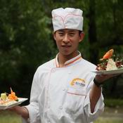 <b>职业教育VS学历教育</b>