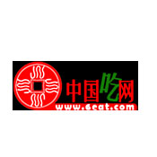 福州新东方烹饪学校辨漂白食品有妙招