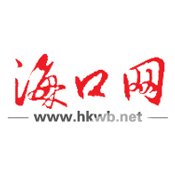 高考考了716分却难筹大学费用 寒门学子好苦闷