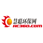 食品安全事件频发 监管缺失是原因(二)