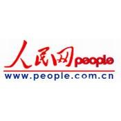 “亮锅底”为何不了了之