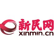《健康报》:保食品安全请别先拿农民开刀