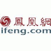 惊!水果商贩所用保鲜膜身份不明或致癌