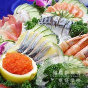 孴              ¶ʦѧУѧƷ
