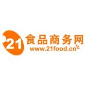 ʽ湦Ȼ硱Ǽ 20Ԫײ