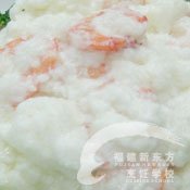 ţ          