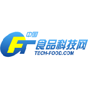 曝!肯德基全家桶增白剂涉嫌超标 败作全览