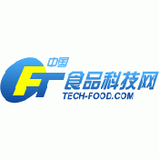 惊!上海质监再曝味千曾违规添加山梨糖醇