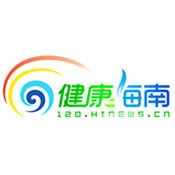 惊!骨头汤竟是“炼乳汤”海口餐饮业曝光浓汤制法