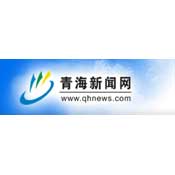 港媒曝"化学酱油"有害商家为争市场伪称纯"酿造"