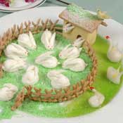 ëù鳲          