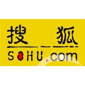 酸奶中喝出苍蝇需尸检 消费者维权死结何时解
