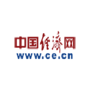 食品勾兑,为何屡屡让人“醋”不及防