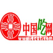 老字号中秋宴预定火爆 极简版私房菜成新宠