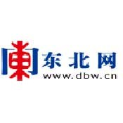 高校周边餐饮卫生堪忧 凉皮烧烤等菌落总数超标