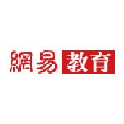 学厨师:做职业中的“首富”