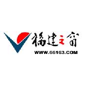 福建之窗报道:福建新东方烹饪学校大话12 生肖与厨师