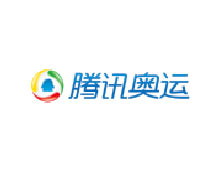 伦敦奥运速递:男子49KG级邹市明成功卫冕 夺中国军团第38金
