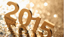 2015  ߹һ