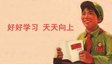   ѧʮȼһ