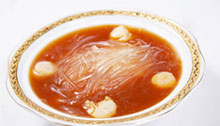  ǳй