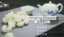   ڷ˴ʲô