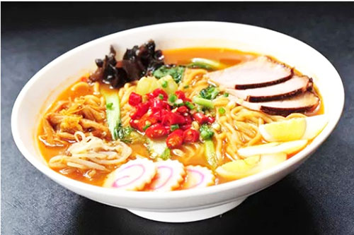 图3 图3