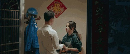 你知道中国有多拼吗? 你知道中国有多拼吗?