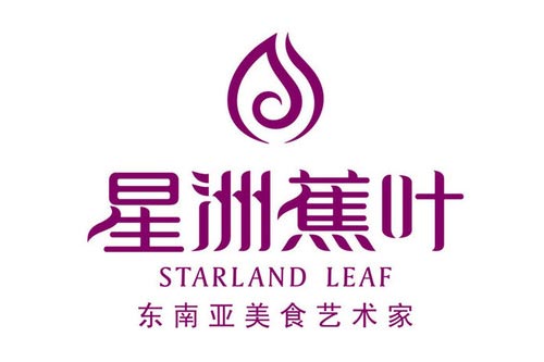 福州酒店招聘_聚春园 福州大饭店招聘简章