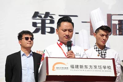 图2 图2