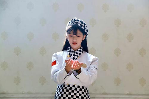 图2 图2