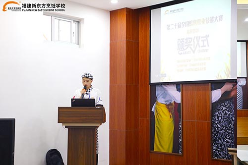 图1 图1