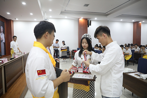 图6