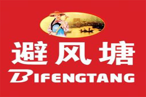 新东方校园招聘_新东方2019校园招聘宣讲会 四川外国语大学西区教学楼阶梯教室B1 1(5)