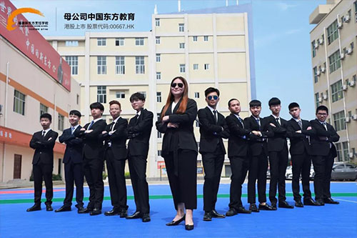 双12来了 | 嘿!我有一个好消息...... 双12活动