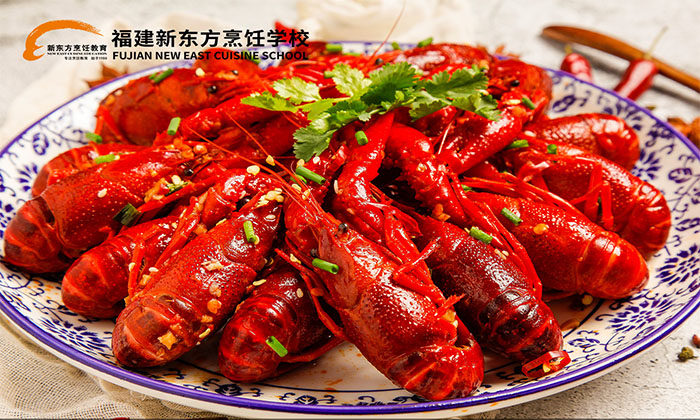 福州周末培训班