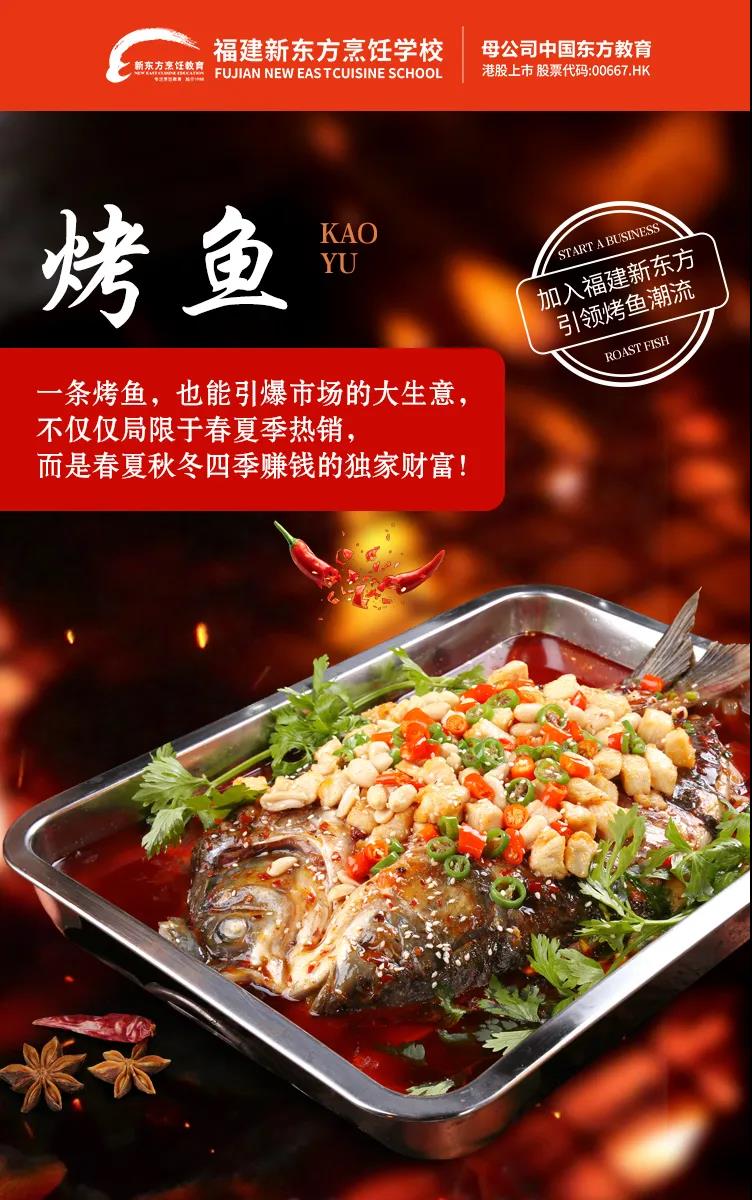 小吃创业