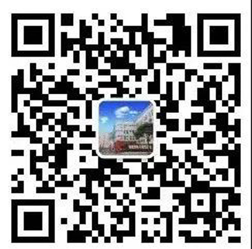 福建新东方烹饪学校
