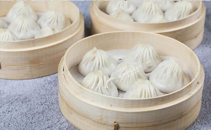 早餐早点